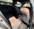 Лексус ЕС, объемом двигателя 2.49 л и пробегом 99 тыс. км за 41500 $, фото 14 на Automoto.ua