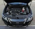 Лексус ЕС, объемом двигателя 2.5 л и пробегом 9 тыс. км за 50999 $, фото 24 на Automoto.ua