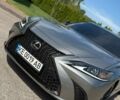 Лексус ЕС, объемом двигателя 2.49 л и пробегом 77 тыс. км за 37900 $, фото 20 на Automoto.ua