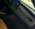 Лексус ЕС, объемом двигателя 2.49 л и пробегом 77 тыс. км за 37900 $, фото 42 на Automoto.ua