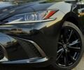 Лексус ЕС, об'ємом двигуна 2.5 л та пробігом 9 тис. км за 50999 $, фото 8 на Automoto.ua