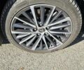Лексус ЕС, объемом двигателя 2.49 л и пробегом 65 тыс. км за 33500 $, фото 1 на Automoto.ua
