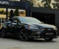 Лексус ЕС, объемом двигателя 2.5 л и пробегом 9 тыс. км за 52499 $, фото 9 на Automoto.ua