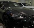 Лексус ЕС, объемом двигателя 0 л и пробегом 0 тыс. км за 49466 $, фото 1 на Automoto.ua