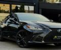 Лексус ЕС, объемом двигателя 2.5 л и пробегом 9 тыс. км за 50999 $, фото 11 на Automoto.ua