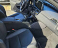 Лексус ЕС, объемом двигателя 2.49 л и пробегом 65 тыс. км за 33900 $, фото 31 на Automoto.ua