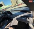 Лексус ЕС, объемом двигателя 2.49 л и пробегом 99 тыс. км за 41500 $, фото 9 на Automoto.ua