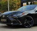 Лексус ЕС, объемом двигателя 2.5 л и пробегом 9 тыс. км за 50999 $, фото 6 на Automoto.ua