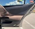 Лексус ЕС, объемом двигателя 2.49 л и пробегом 99 тыс. км за 41500 $, фото 15 на Automoto.ua