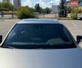 Лексус ЕС, объемом двигателя 2.49 л и пробегом 99 тыс. км за 41500 $, фото 4 на Automoto.ua