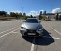 Лексус ЕС, объемом двигателя 2.49 л и пробегом 99 тыс. км за 41500 $, фото 25 на Automoto.ua