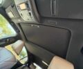 Лексус ЕС, объемом двигателя 2.49 л и пробегом 99 тыс. км за 41500 $, фото 17 на Automoto.ua