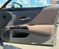 Лексус ЕС, объемом двигателя 2.49 л и пробегом 99 тыс. км за 41500 $, фото 30 на Automoto.ua