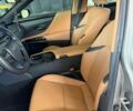 Лексус ЕС, об'ємом двигуна 2.49 л та пробігом 77 тис. км за 38900 $, фото 18 на Automoto.ua