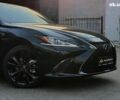 Лексус ЕС, об'ємом двигуна 2.5 л та пробігом 9 тис. км за 50999 $, фото 10 на Automoto.ua