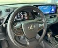 Лексус ЕС, об'ємом двигуна 2.49 л та пробігом 77 тис. км за 38900 $, фото 21 на Automoto.ua