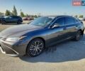 Лексус ЕС, об'ємом двигуна 2.49 л та пробігом 46 тис. км за 27432 $, фото 1 на Automoto.ua