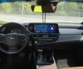 Лексус ЕС, объемом двигателя 2.49 л и пробегом 77 тыс. км за 37900 $, фото 52 на Automoto.ua