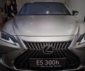 Лексус ЕС, объемом двигателя 0 л и пробегом 0 тыс. км за 55767 $, фото 1 на Automoto.ua