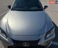 Лексус ЕС, объемом двигателя 2.49 л и пробегом 99 тыс. км за 41500 $, фото 7 на Automoto.ua