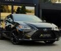 Лексус ЕС, об'ємом двигуна 2.5 л та пробігом 9 тис. км за 50999 $, фото 9 на Automoto.ua