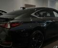 Лексус ЕС, объемом двигателя 0 л и пробегом 0 тыс. км за 49466 $, фото 3 на Automoto.ua