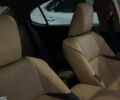 Лексус ЕС, объемом двигателя 0 л и пробегом 0 тыс. км за 49466 $, фото 6 на Automoto.ua