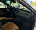 Лексус ЕС, об'ємом двигуна 2.49 л та пробігом 77 тис. км за 38900 $, фото 29 на Automoto.ua