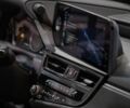 Лексус ЕС, объемом двигателя 0 л и пробегом 0 тыс. км за 55767 $, фото 11 на Automoto.ua