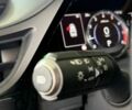 Лексус ЕС, об'ємом двигуна 2.49 л та пробігом 77 тис. км за 38900 $, фото 22 на Automoto.ua