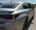 Лексус ЕС, об'ємом двигуна 2.49 л та пробігом 77 тис. км за 38900 $, фото 13 на Automoto.ua