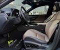 Лексус ЕС, объемом двигателя 2.5 л и пробегом 9 тыс. км за 52499 $, фото 26 на Automoto.ua