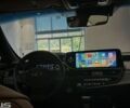 Лексус ЕС, объемом двигателя 0 л и пробегом 0 тыс. км за 49466 $, фото 4 на Automoto.ua