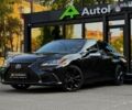 Лексус ЕС, объемом двигателя 2.5 л и пробегом 9 тыс. км за 50999 $, фото 1 на Automoto.ua