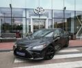 Лексус ЕС, об'ємом двигуна 2.49 л та пробігом 31 тис. км за 44039 $, фото 1 на Automoto.ua