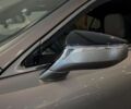 Лексус ЕС, объемом двигателя 0 л и пробегом 0 тыс. км за 55767 $, фото 4 на Automoto.ua