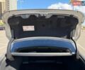 Лексус ЕС, объемом двигателя 2.49 л и пробегом 99 тыс. км за 41500 $, фото 16 на Automoto.ua