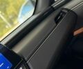 Лексус ЕС, объемом двигателя 2.49 л и пробегом 77 тыс. км за 37900 $, фото 36 на Automoto.ua
