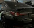 Лексус ЕС, объемом двигателя 0 л и пробегом 0 тыс. км за 49466 $, фото 2 на Automoto.ua