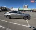 Лексус ЕС, объемом двигателя 2.49 л и пробегом 99 тыс. км за 41500 $, фото 22 на Automoto.ua