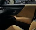 Лексус ЕС, объемом двигателя 0 л и пробегом 0 тыс. км за 49466 $, фото 7 на Automoto.ua