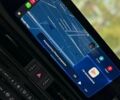 Лексус ЕС, об'ємом двигуна 2.49 л та пробігом 77 тис. км за 38900 $, фото 27 на Automoto.ua