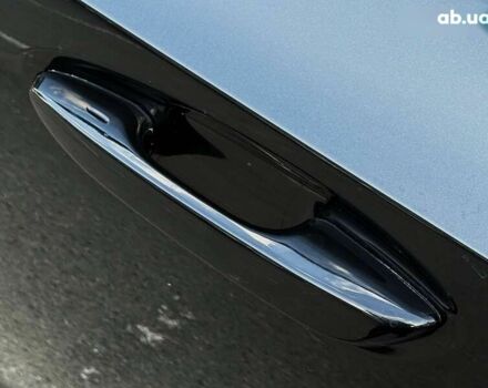 Лексус ЕС, об'ємом двигуна 2.5 л та пробігом 9 тис. км за 50999 $, фото 16 на Automoto.ua