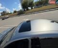 Лексус ЕС, объемом двигателя 2.49 л и пробегом 99 тыс. км за 41500 $, фото 18 на Automoto.ua