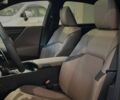 Лексус ЕС, объемом двигателя 0 л и пробегом 0 тыс. км за 55767 $, фото 12 на Automoto.ua