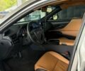 Лексус ЕС, об'ємом двигуна 2.49 л та пробігом 77 тис. км за 38900 $, фото 17 на Automoto.ua