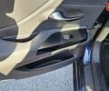 Лексус ЕС, объемом двигателя 2.49 л и пробегом 65 тыс. км за 33500 $, фото 5 на Automoto.ua