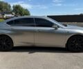 Лексус ЕС, об'ємом двигуна 2.49 л та пробігом 77 тис. км за 38900 $, фото 9 на Automoto.ua