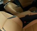 Лексус ЕС, об'ємом двигуна 2.49 л та пробігом 77 тис. км за 38900 $, фото 28 на Automoto.ua
