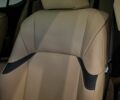 Лексус ЕС, объемом двигателя 0 л и пробегом 0 тыс. км за 46467 $, фото 9 на Automoto.ua